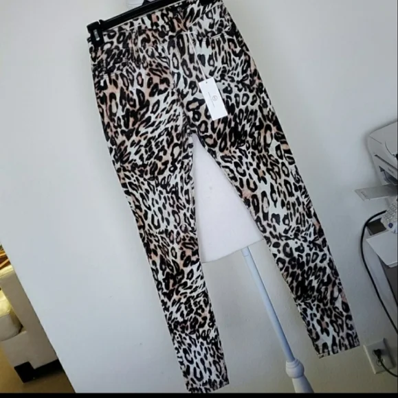 AG🤎🖤 - Picture 4 of 6